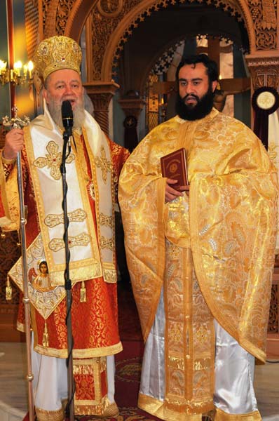 Εικόνα Ανάρτησης
